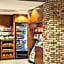 Ayres Hotel Chino Hills