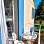 La casa Dolce far Niente