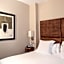 Hotel Gran Derby Suites