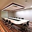 KT&G Sangsangmadang Chuncheon Stay