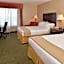Holiday Inn Express & Suites Ocean City - Northside By IHG