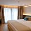 Hotel Princesa Parc Excellence