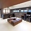 HOTEL BRILLER Kyoto Station South