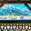Posthotel Kassl 4-Sterne-Superior