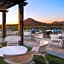 Canopy By Hilton Scottsdale Old Town