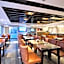 Platinum Grand Hotel