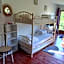 Chambres d'hotes du Moulin