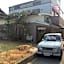 Awaji Tourist Trophy House