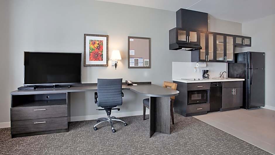 Candlewood Suites Kearney By IHG