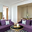 Sofitel Cotonou Marina Hotel & Spa