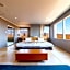 Hotel Epinard Nasu