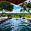 Muweti Bush Lodge