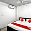 Hotel O Zion Hotel And Party Hall