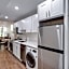 The Ledger Residences by Sosuite - Old City
