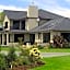 Tui Lodge
