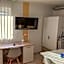 Business Apartment Reutlingen