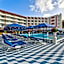 Hotel Mongibello Ibiza