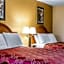 Econo Lodge Dalton West