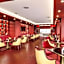 Banyan Tree Doha at La Cigale Mushaireb
