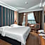 ROYAL HOTEL THESSALONIKI