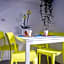 Aurum Aparthotels Bicocca
