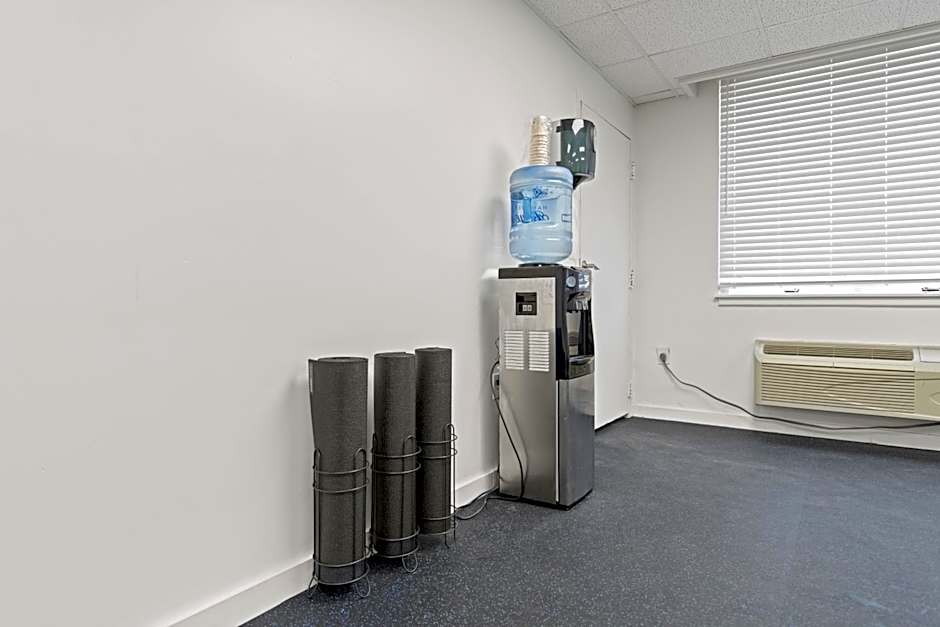 Hotel Manteo, Trademark Collection by Wyndham