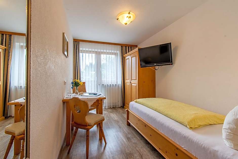 Pension Noella