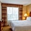 Hilton Garden Inn Cleveland East/Mayfield Village