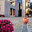 Hotel Le Ginestre
