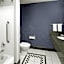 Fairfield Inn & Suites by Marriott Richfield