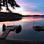 Sandy Point Motel
