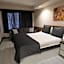 DEVİN OTEL