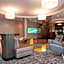 SpringHill Suites by Marriott Birmingham Colonnade/Grandview