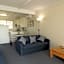 Surfside Merimbula Holiday Apartments