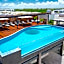Cacao Tulum -Luxury Condos-