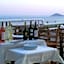 Hotel Dionysia
