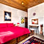 Megaron Cave Hotel Cappadocia