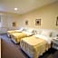 ZP Hotel