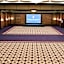InterContinental Almaty By IHG