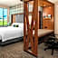 SpringHill Suites by Marriott Bozeman