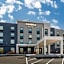 Cambria Hotel & Suites Plymouth