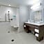Home2 Suites by Hilton Hagerstown, MD