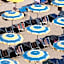 Hotel Asiago Beach