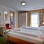 Hotel Waldheim Garni