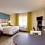Candlewood Suites Raleigh Crabtree By IHG