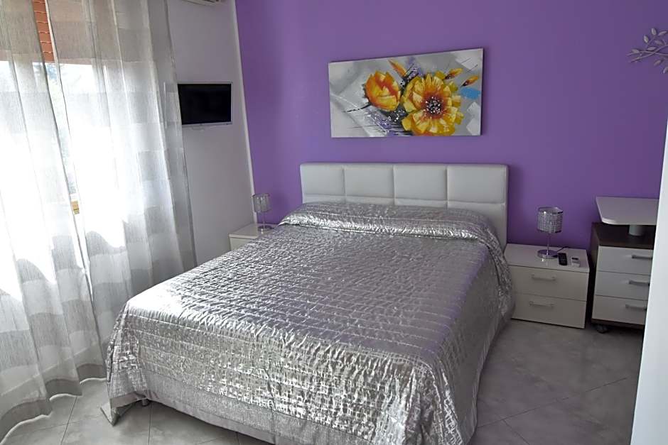 Bed and Breakfast Il Girasole