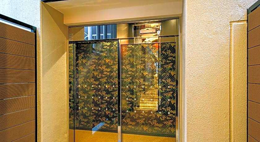 APA Hotel Shizuoka-eki Kita