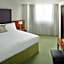 Marriott Executive Apartments Addis Ababa