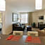 Candlewood Suites Gonzales - Baton Rouge Area By IHG
