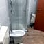 Albergo La Grolla